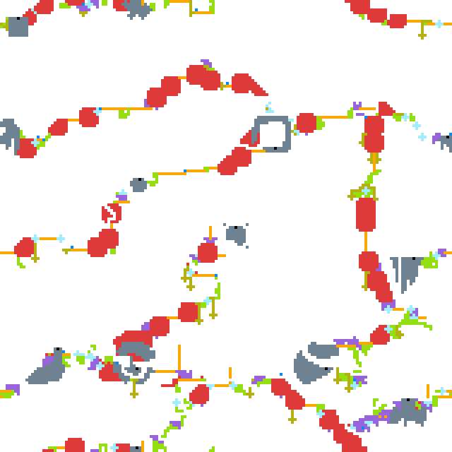 map.png